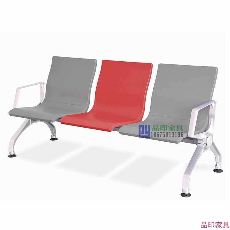 機場排椅座背板的表面涂裝處理時怎樣的？